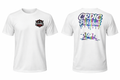 CRDIC HOLODRIP Performance shirt