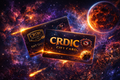 Crdic bucks