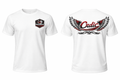 CRDIC OG WINGS Performance shirt
