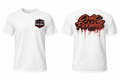 CRDIC DRIP Performance shirt