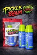 PickleBalm Performance Roll On